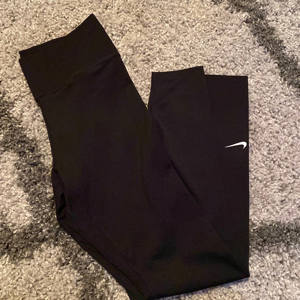 Nike Dri-Fit leggings